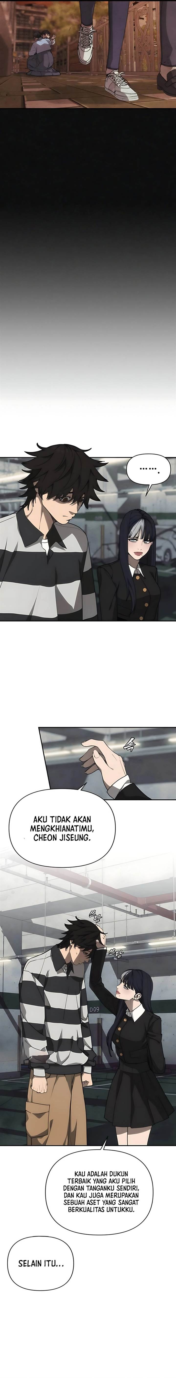 image-komik-shamoneyism-chapter-11-8/23