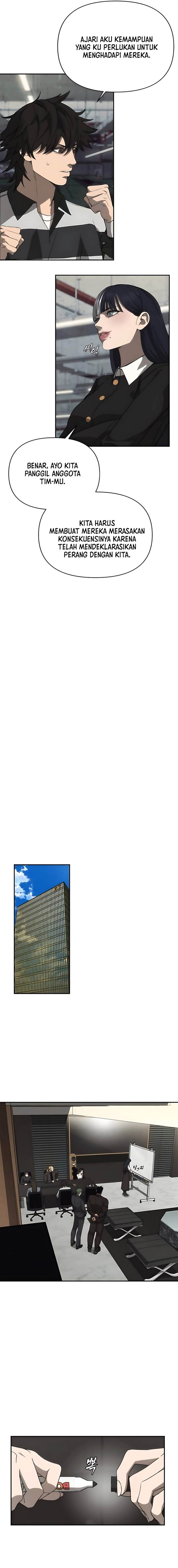 image-komik-shamoneyism-chapter-11-10/23