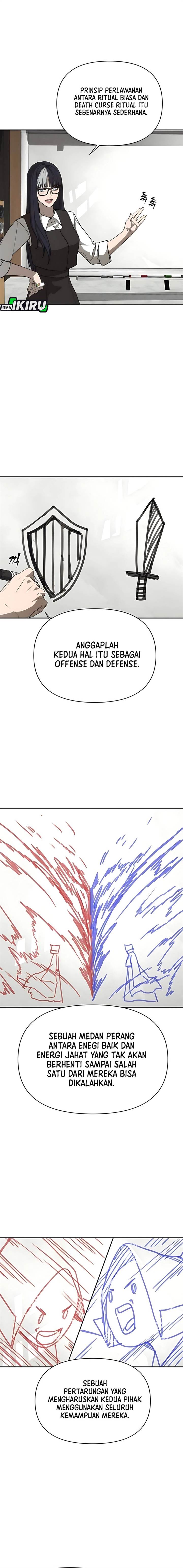 image-komik-shamoneyism-chapter-11-11/23