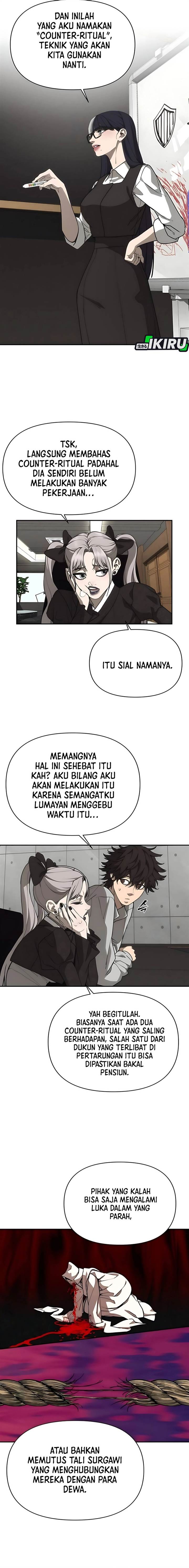 image-komik-shamoneyism-chapter-11-12/23