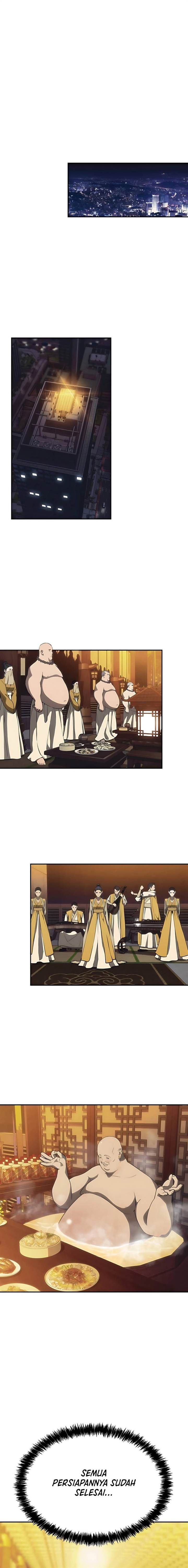 image-komik-shamoneyism-chapter-11-17/23