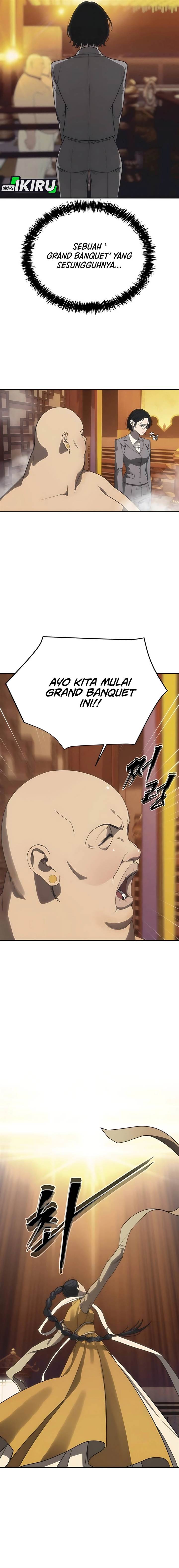 image-komik-shamoneyism-chapter-11-18/23