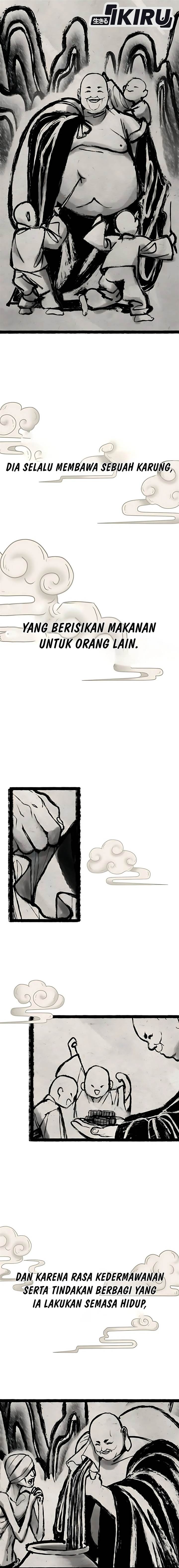 image-komik-shamoneyism-chapter-12-1/25