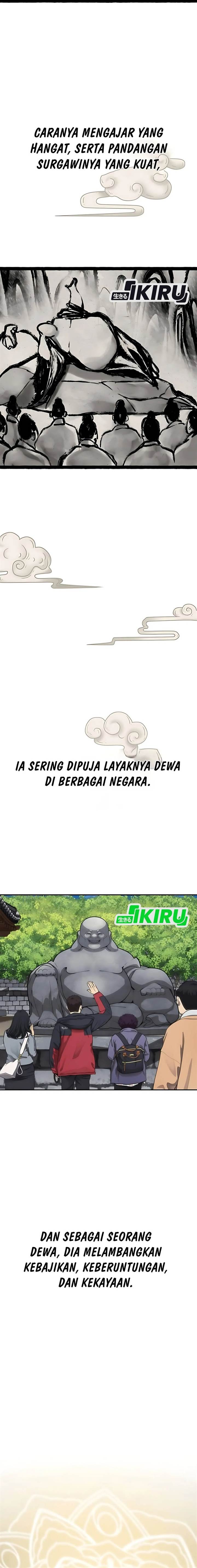 image-komik-shamoneyism-chapter-12-2/25