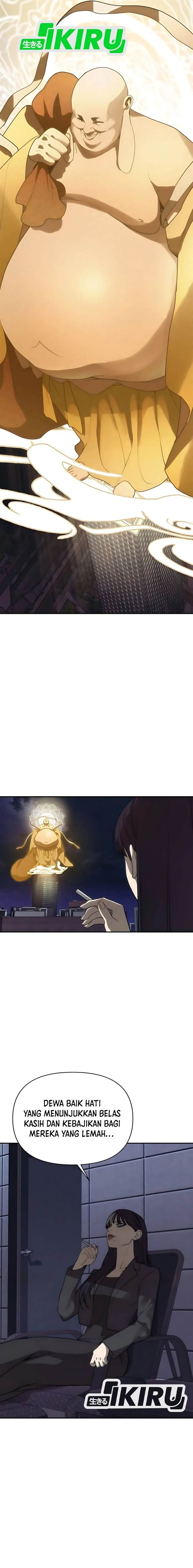 image-komik-shamoneyism-chapter-12-3/25