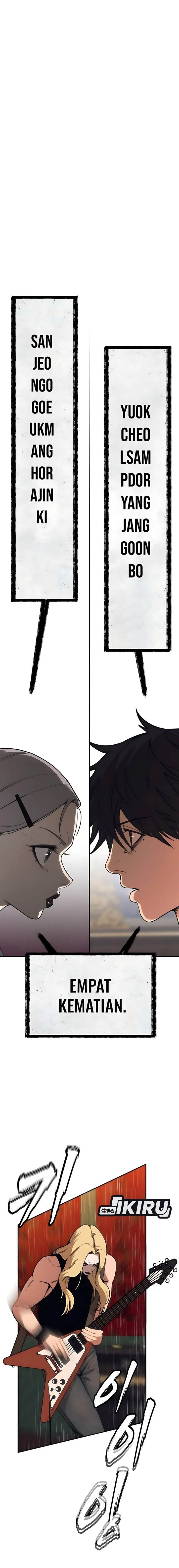 image-komik-shamoneyism-chapter-12-6/25