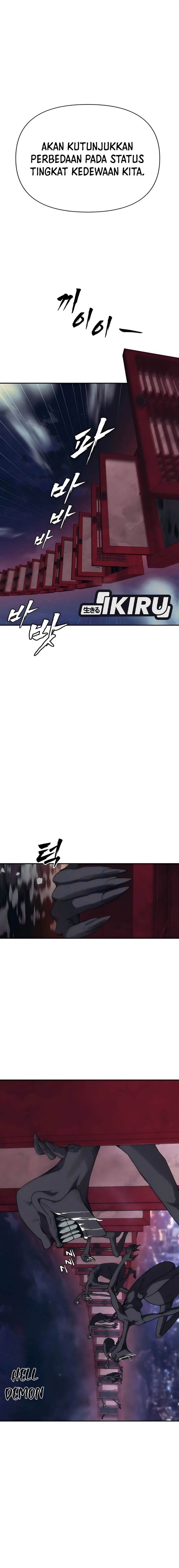 image-komik-shamoneyism-chapter-12-8/25