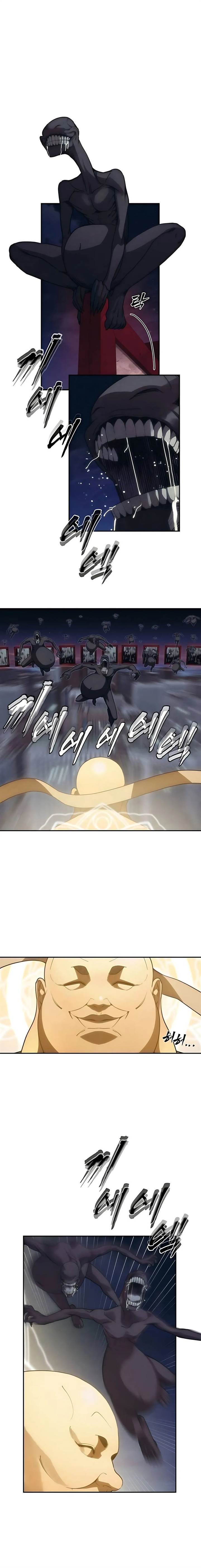 image-komik-shamoneyism-chapter-12-9/25