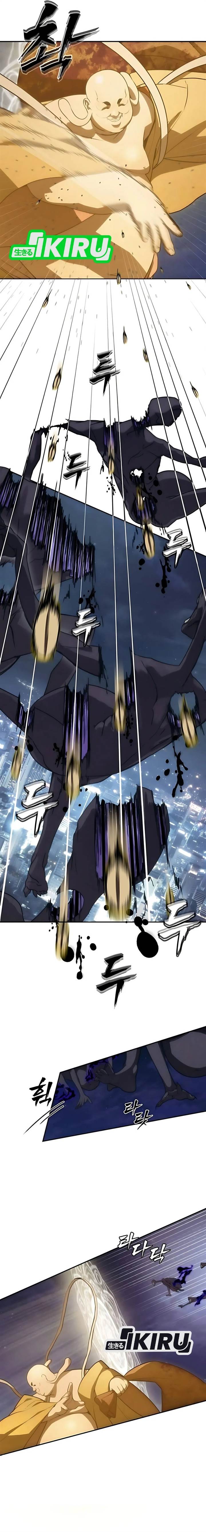 image-komik-shamoneyism-chapter-12-12/25