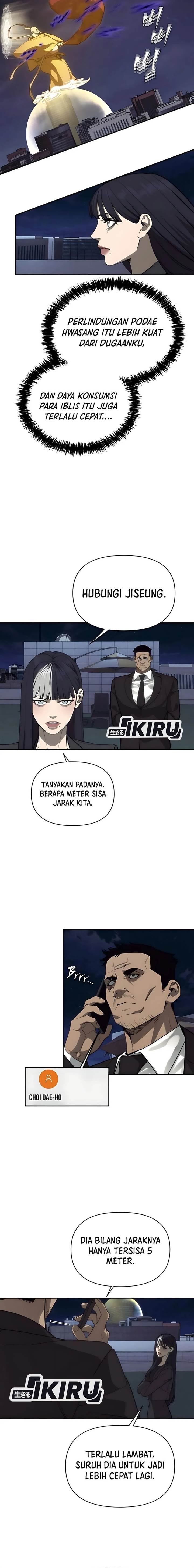 image-komik-shamoneyism-chapter-12-15/25