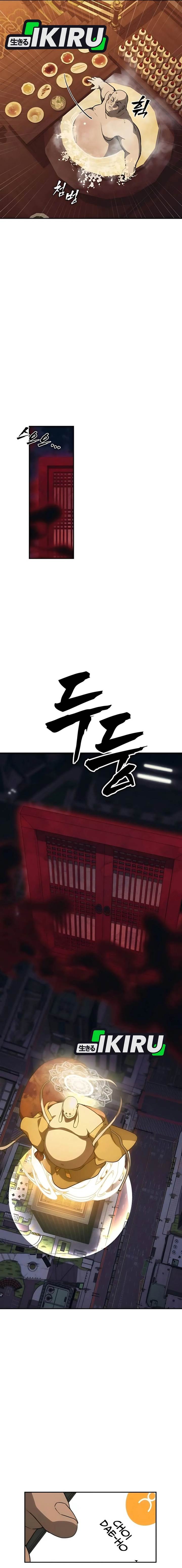 image-komik-shamoneyism-chapter-12-19/25