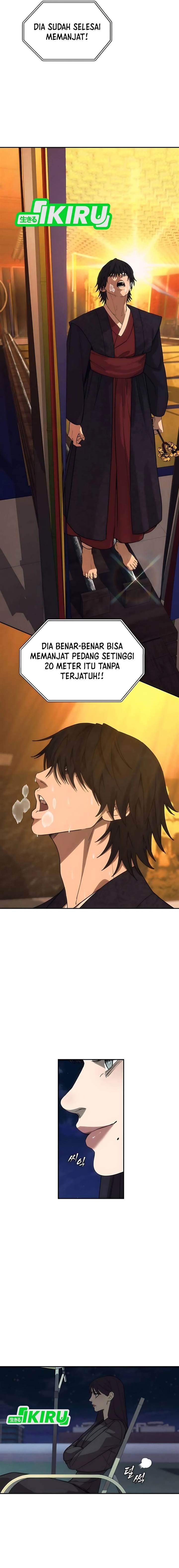 image-komik-shamoneyism-chapter-12-20/25