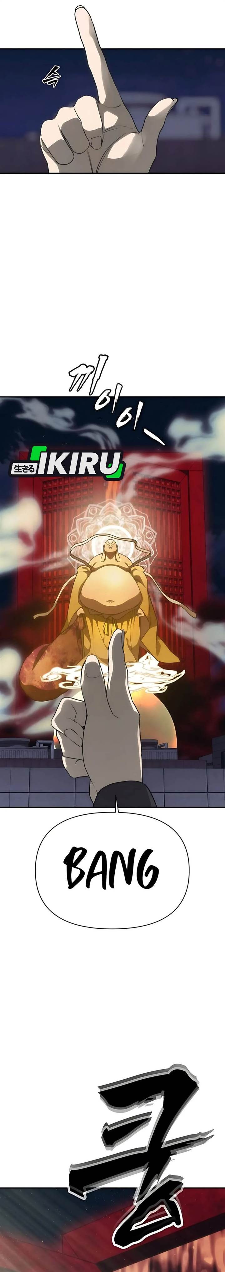 image-komik-shamoneyism-chapter-12-21/25