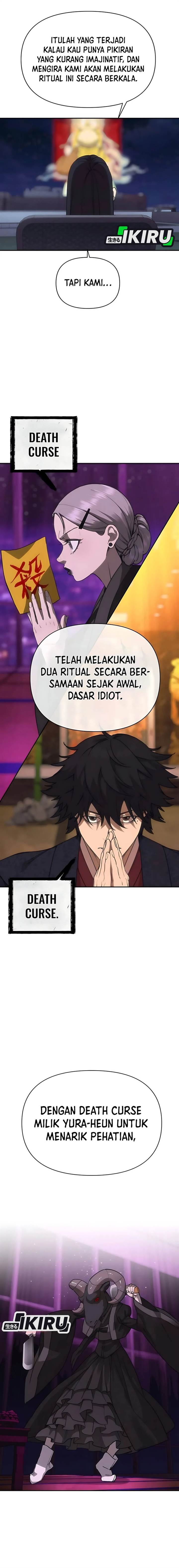 image-komik-shamoneyism-chapter-12-23/25