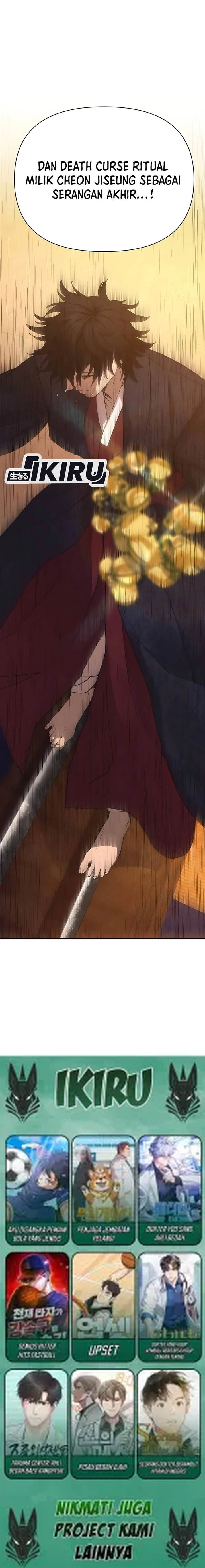 image-komik-shamoneyism-chapter-12-24/25