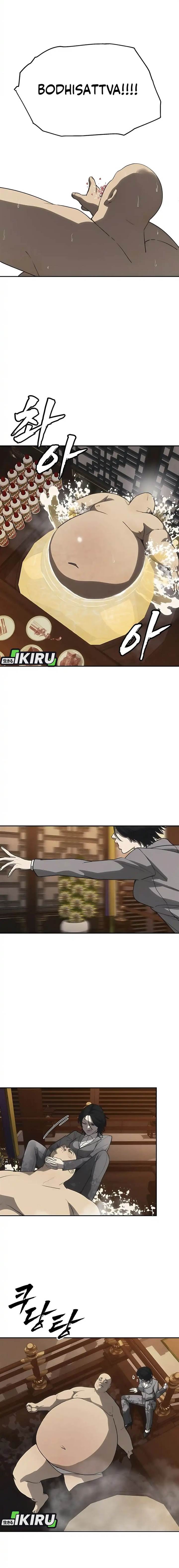 image-komik-shamoneyism-chapter-14-1/26