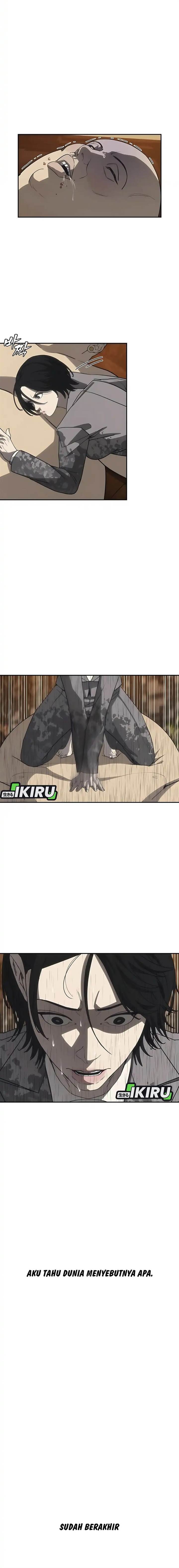 image-komik-shamoneyism-chapter-14-2/26