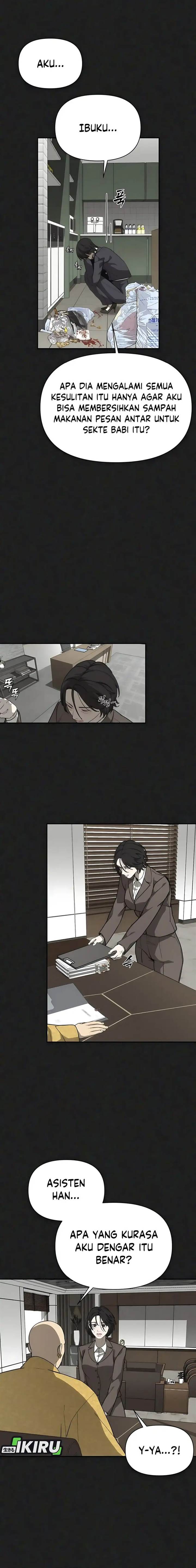 image-komik-shamoneyism-chapter-14-7/26