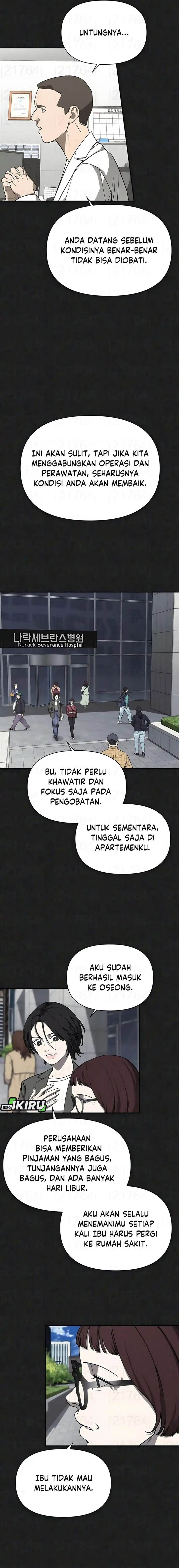 image-komik-shamoneyism-chapter-14-10/26