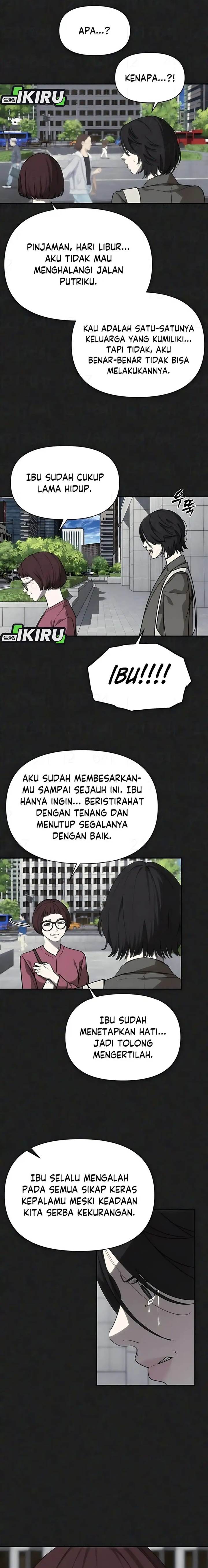 image-komik-shamoneyism-chapter-14-11/26
