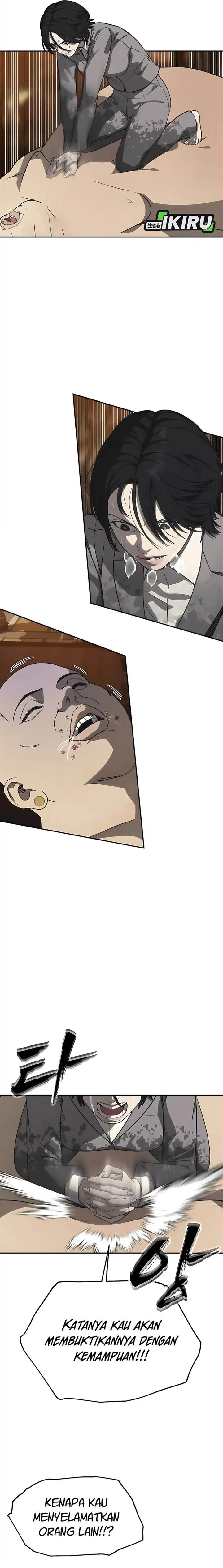 image-komik-shamoneyism-chapter-14-14/26