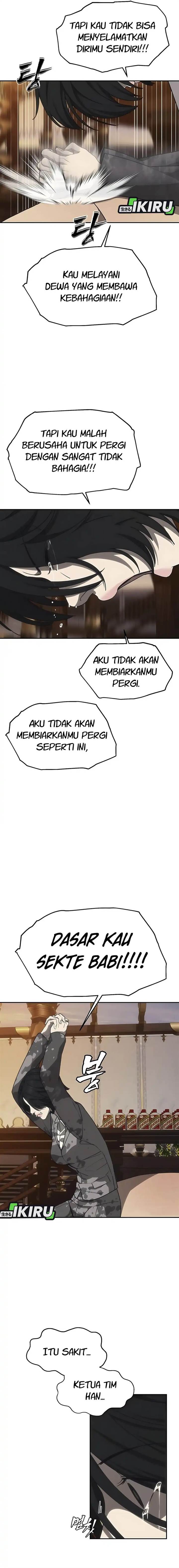 image-komik-shamoneyism-chapter-14-15/26