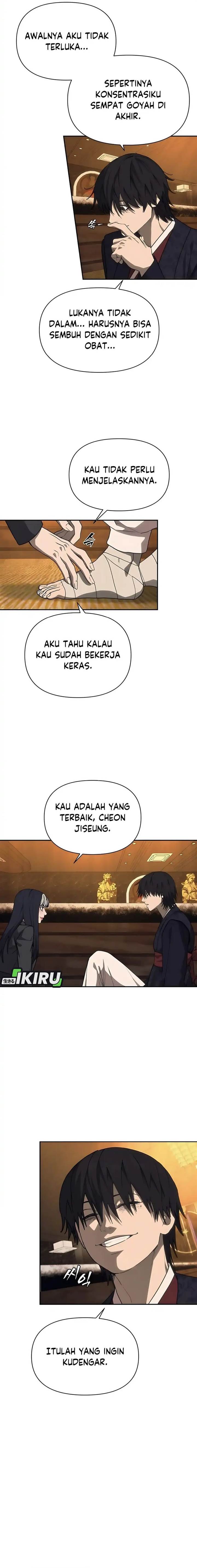 image-komik-shamoneyism-chapter-14-18/26