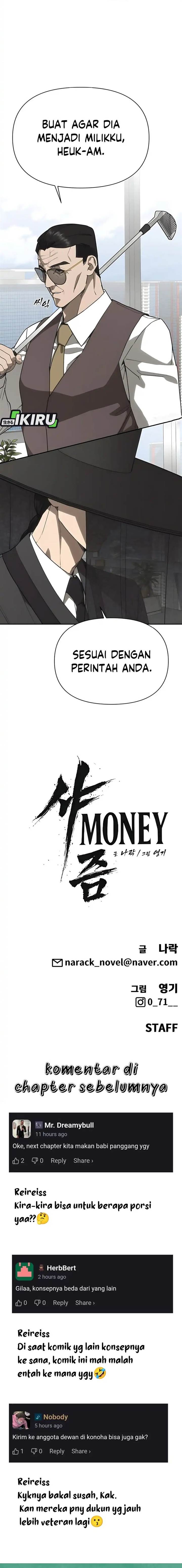 image-komik-shamoneyism-chapter-14-24/26