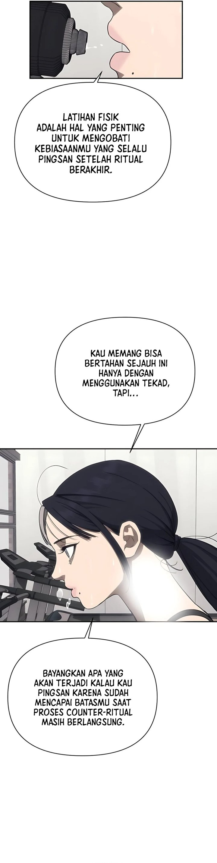 image-komik-shamoneyism-chapter-15-2/43