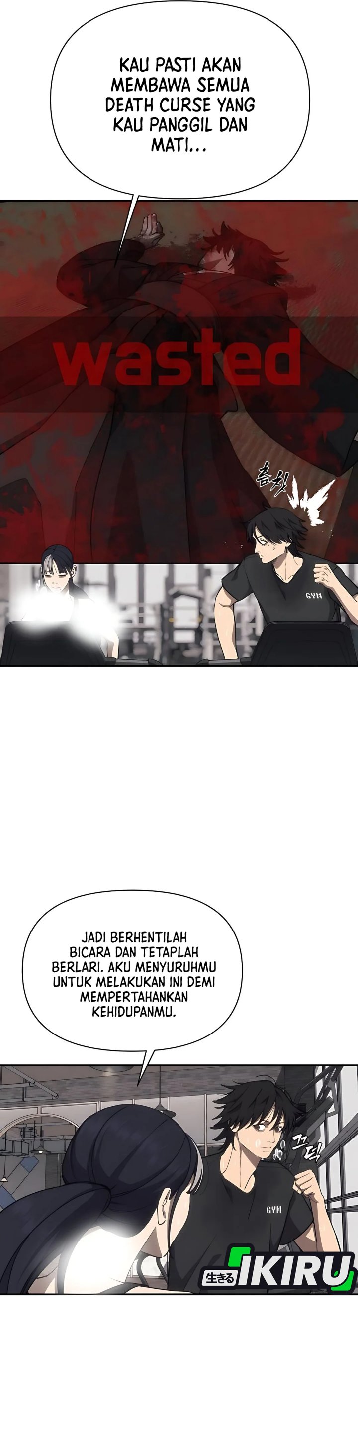 image-komik-shamoneyism-chapter-15-3/43