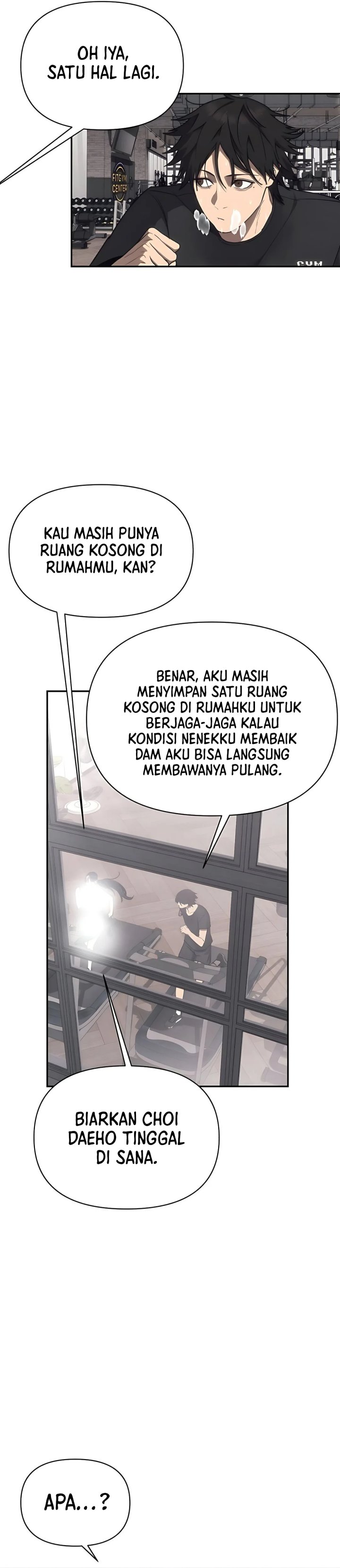 image-komik-shamoneyism-chapter-15-4/43