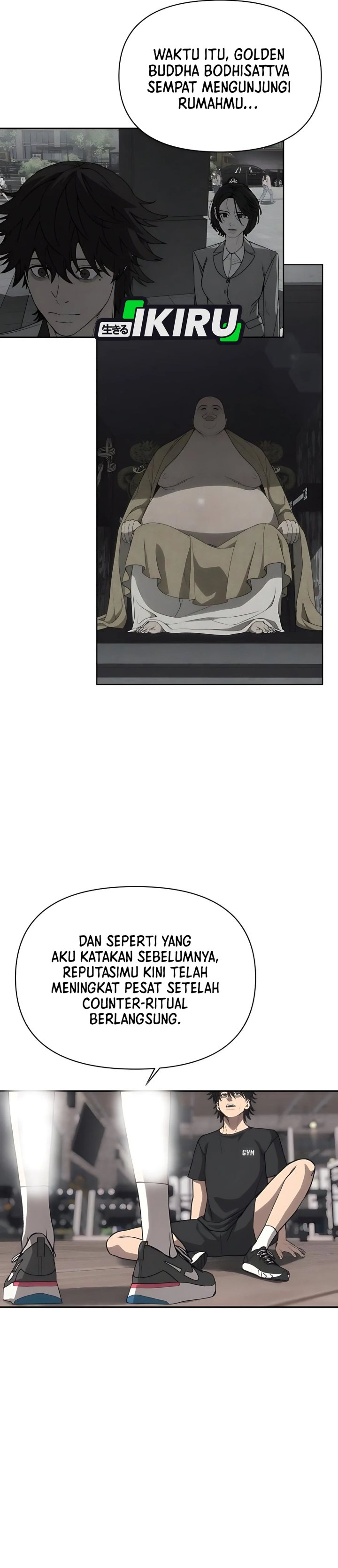 image-komik-shamoneyism-chapter-15-7/43