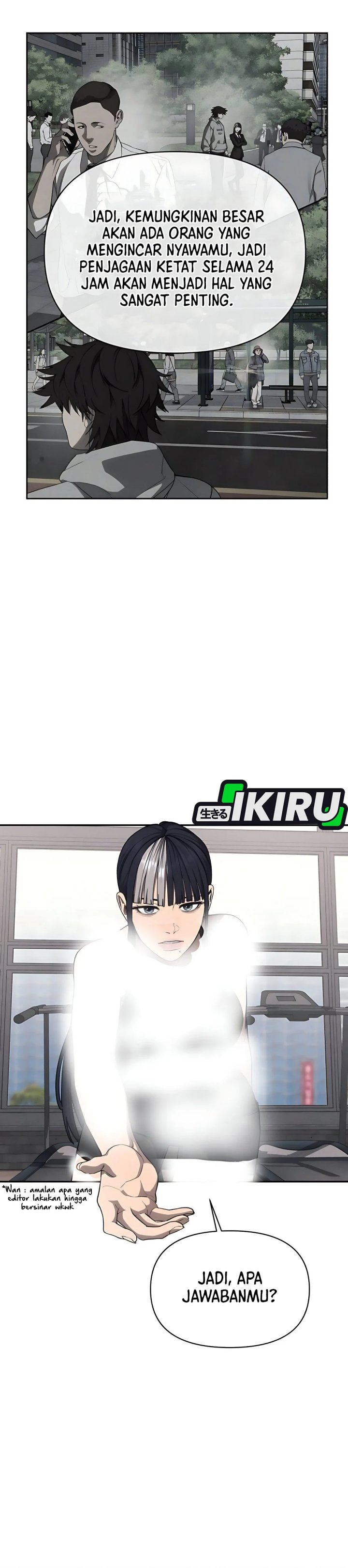 image-komik-shamoneyism-chapter-15-8/43