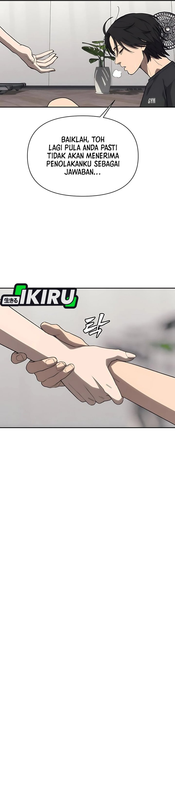 image-komik-shamoneyism-chapter-15-9/43