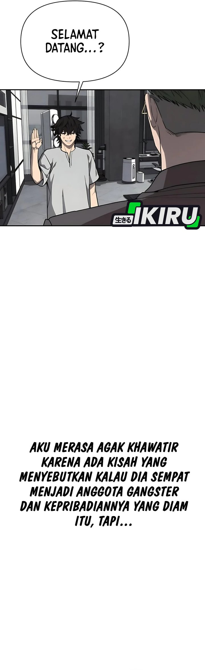 image-komik-shamoneyism-chapter-15-11/43