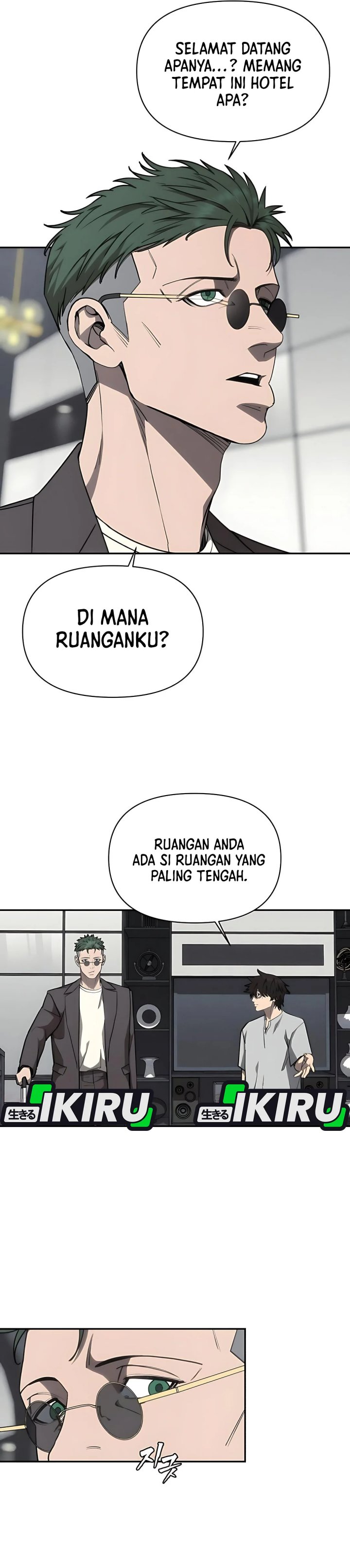 image-komik-shamoneyism-chapter-15-12/43