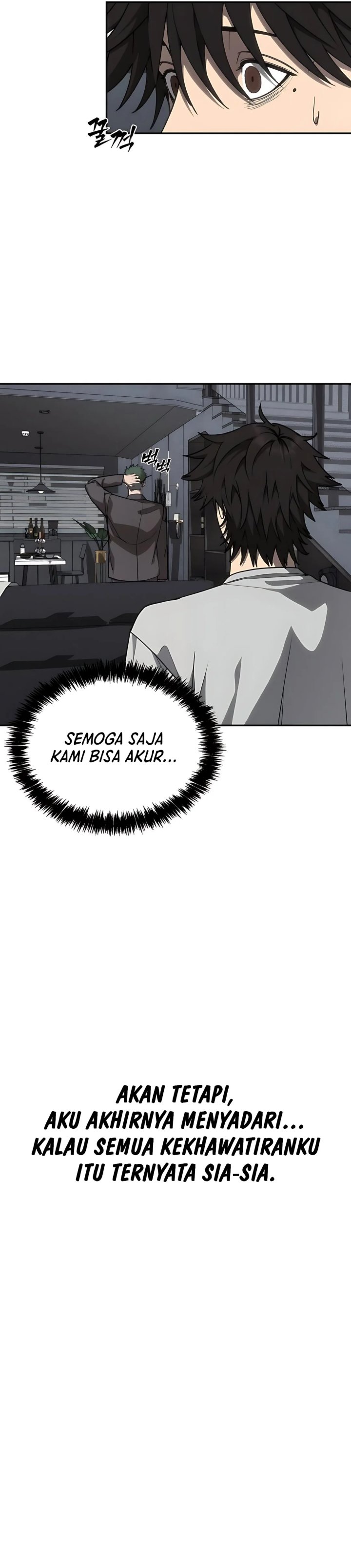 image-komik-shamoneyism-chapter-15-13/43