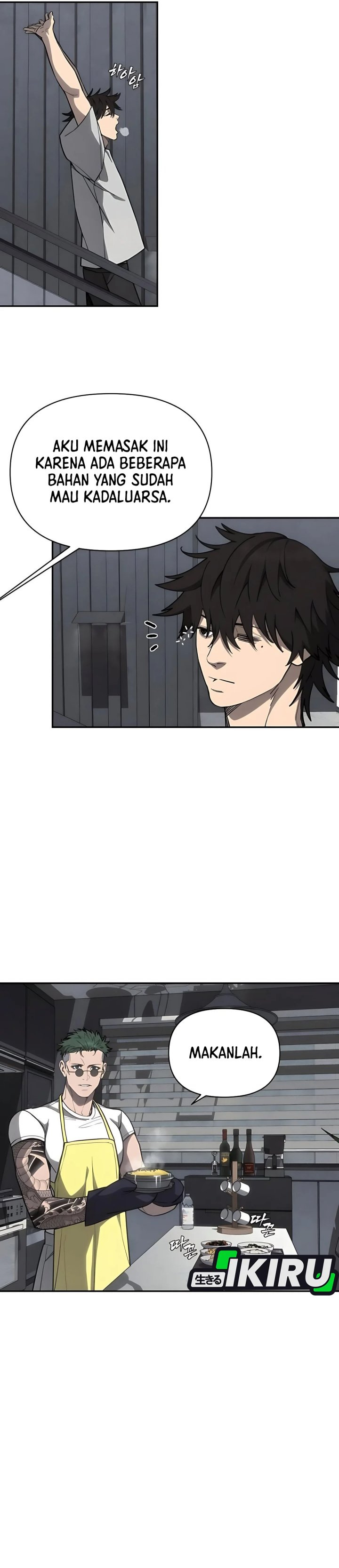 image-komik-shamoneyism-chapter-15-14/43