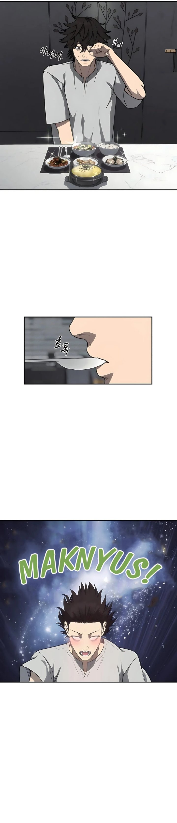 image-komik-shamoneyism-chapter-15-15/43