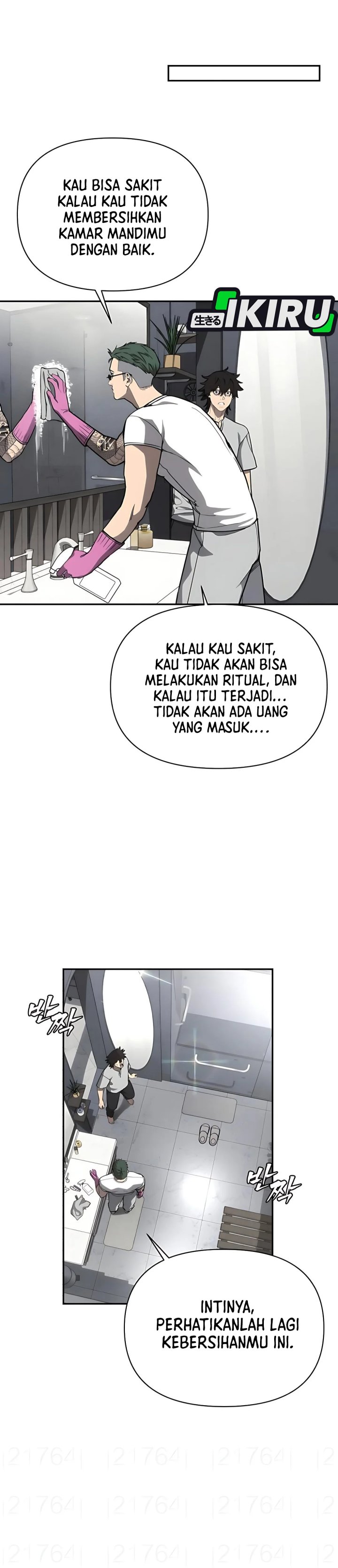 image-komik-shamoneyism-chapter-15-16/43