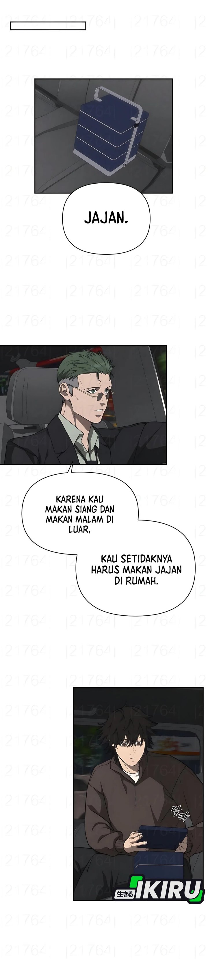 image-komik-shamoneyism-chapter-15-17/43