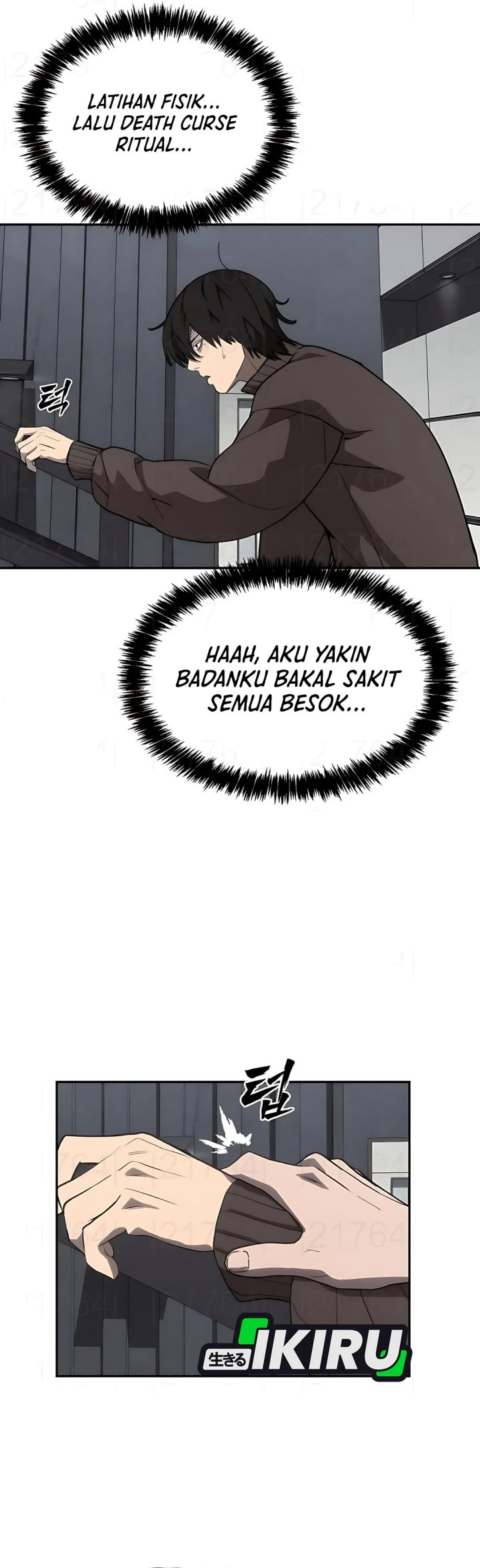 image-komik-shamoneyism-chapter-15-19/43