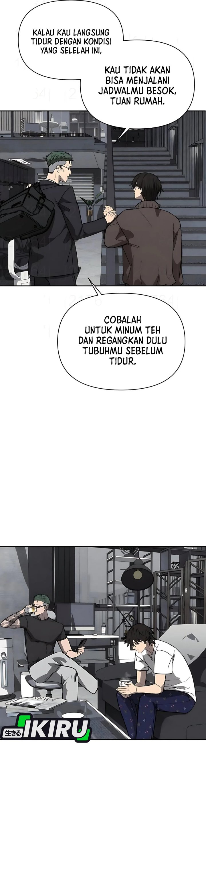 image-komik-shamoneyism-chapter-15-20/43