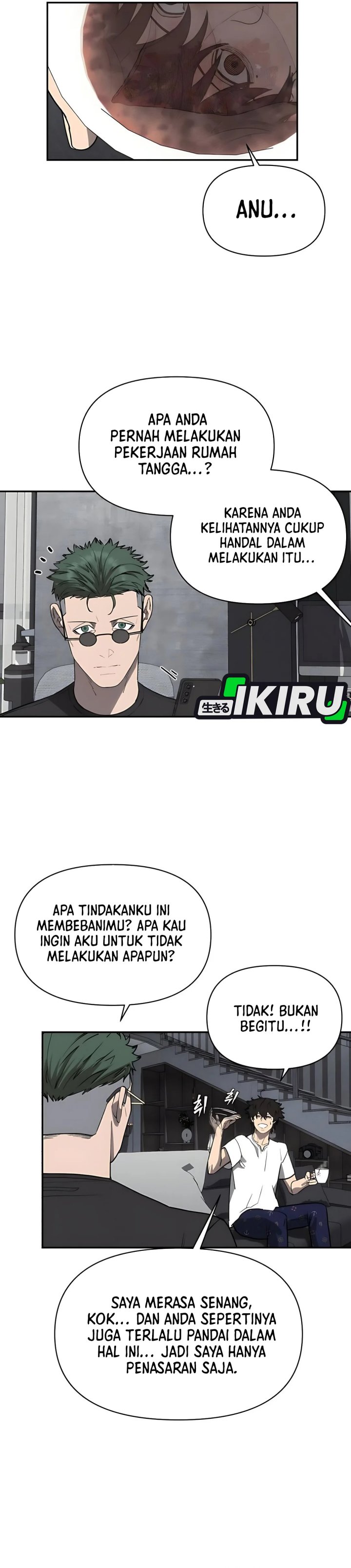 image-komik-shamoneyism-chapter-15-21/43