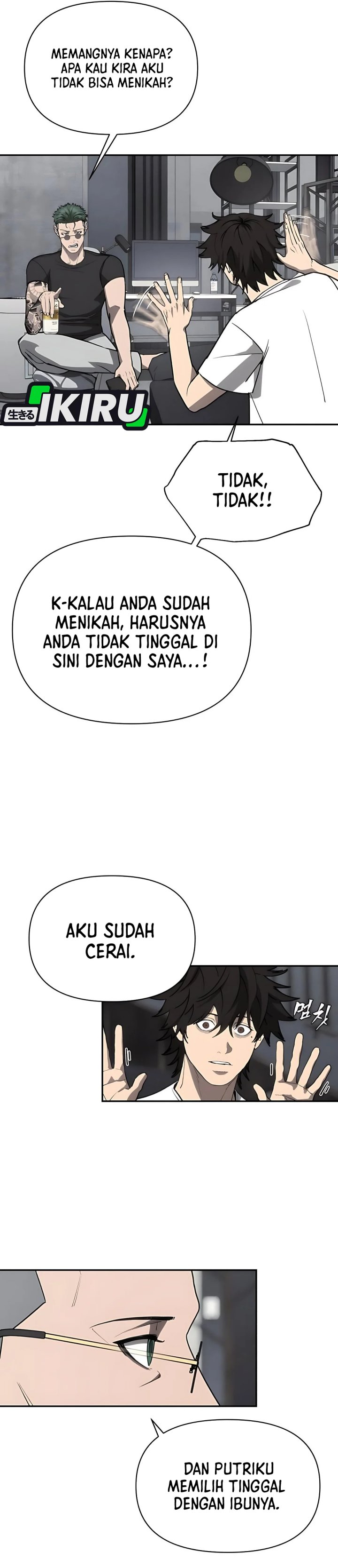 image-komik-shamoneyism-chapter-15-23/43