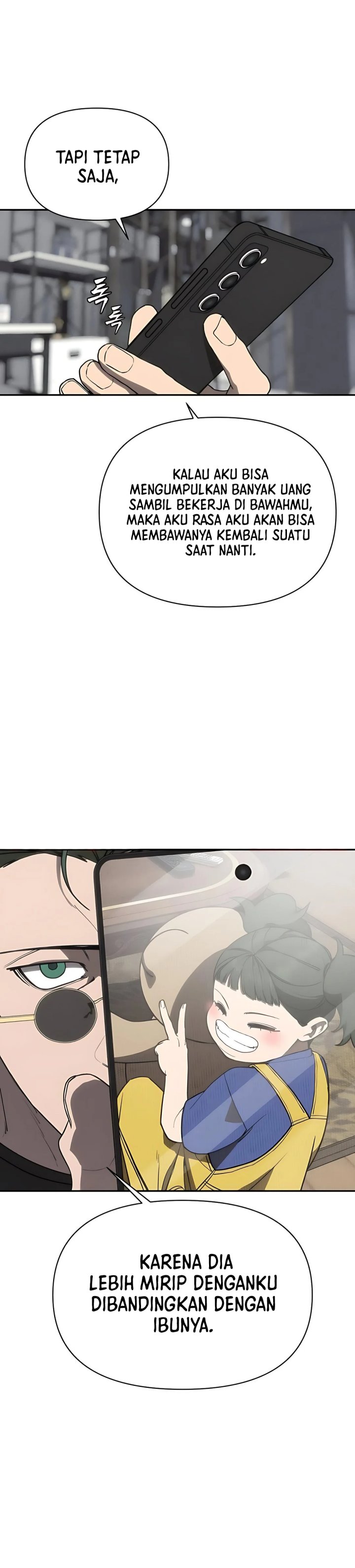 image-komik-shamoneyism-chapter-15-24/43