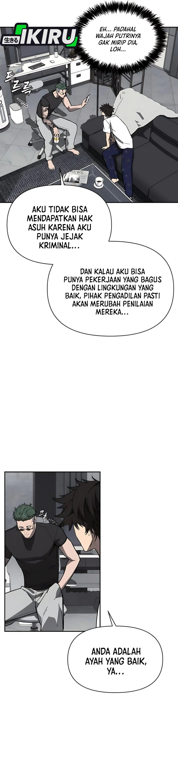 image-komik-shamoneyism-chapter-15-25/43