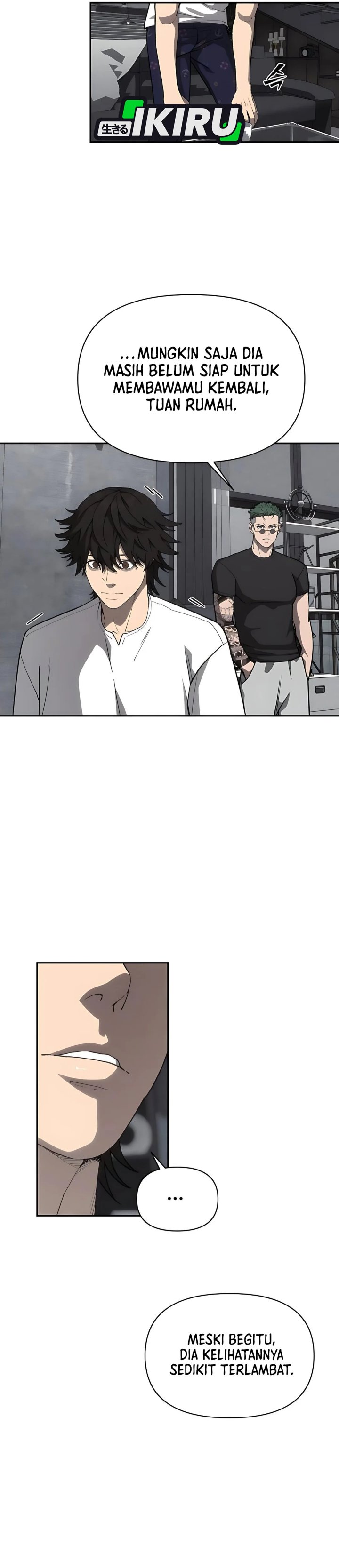 image-komik-shamoneyism-chapter-15-27/43