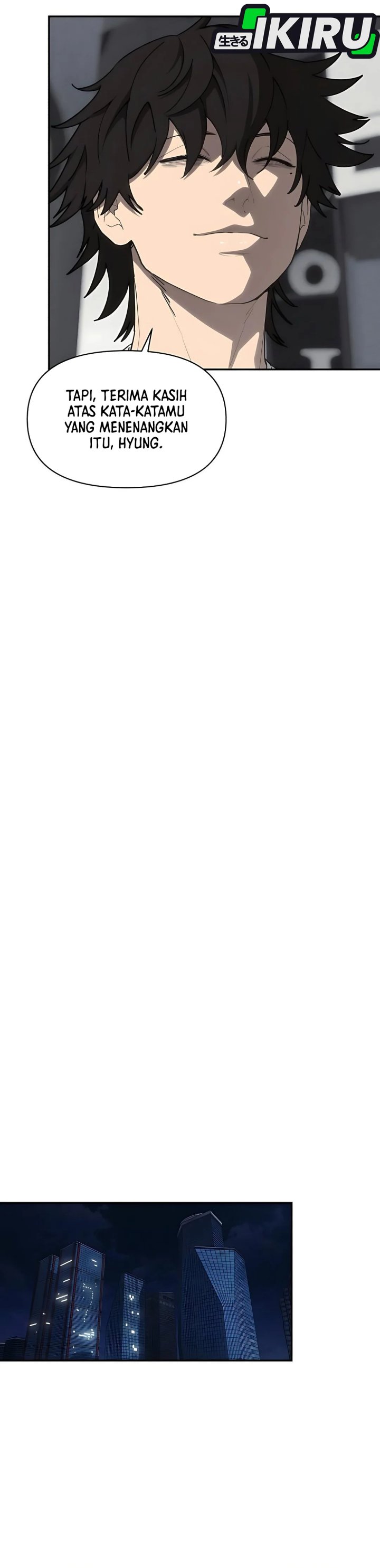 image-komik-shamoneyism-chapter-15-28/43