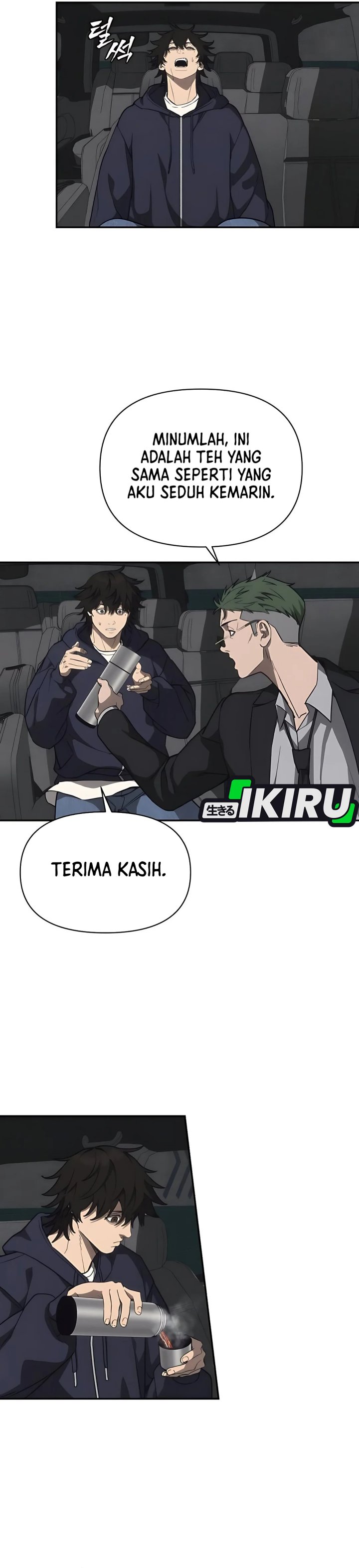 image-komik-shamoneyism-chapter-15-29/43